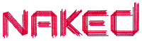 NAKED