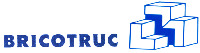 BRICOTRUC