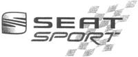 SEAT SPORT