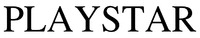 PLAYSTAR