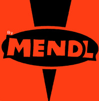 By MENDL