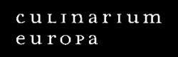 cuLInarium euroPa