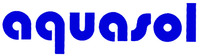 aquasol