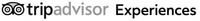 tripadvisor Experiences
