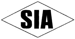 SIA