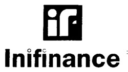 Inifinance