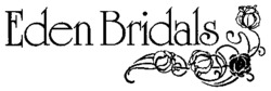 Eden Bridals