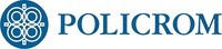 POLICROM
