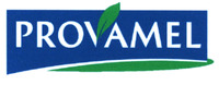 PROVAMEL