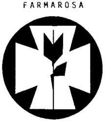 FARMAROSA
