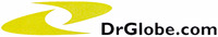 DrGlobe.com