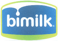 bimilk