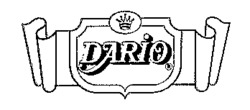 DARIO