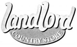 Landlord COUNTRY STORE