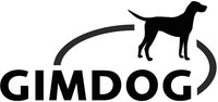 GIMDOG