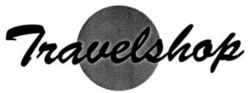 Travelshop