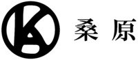KUWAHARA.