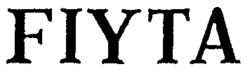 FIYTA