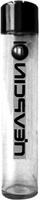  CELSIUS 