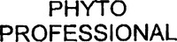 PHYTO PROFESSIONAL