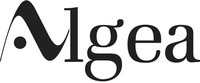 Algea