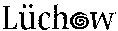 Lüchow