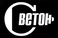 SVETON