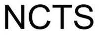 NCTS
