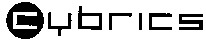 cybrics