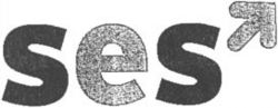 ses