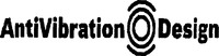 AntiVibration Design