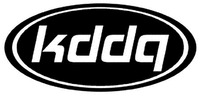 kddq