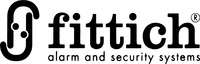 fittich alarm and security systems