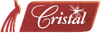Cristal
