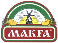 MAKFA
