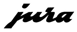 jura