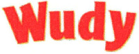 Wudy