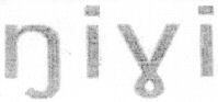 NIYI