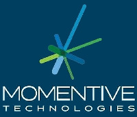 MOMENTIVE TECHNOLOGIES