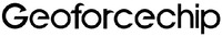 Geoforcechip