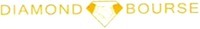 DIAMOND BOURSE