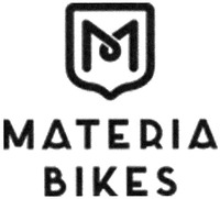 M MATERIA BIKES