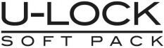 U-LOCK SOFT PACK