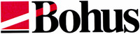 Bohus