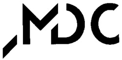 MDC
