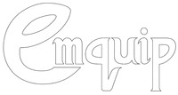 Emquip