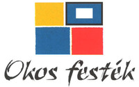 Okos festék