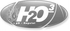 HO3 2 pH - Regulat
