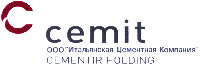 cemit CEMENTIR HOLDING