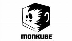 MONKUBE